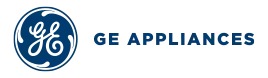 GE Appliances