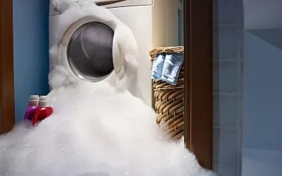 Appliance Repair Costs Explained by an Appliance Technician